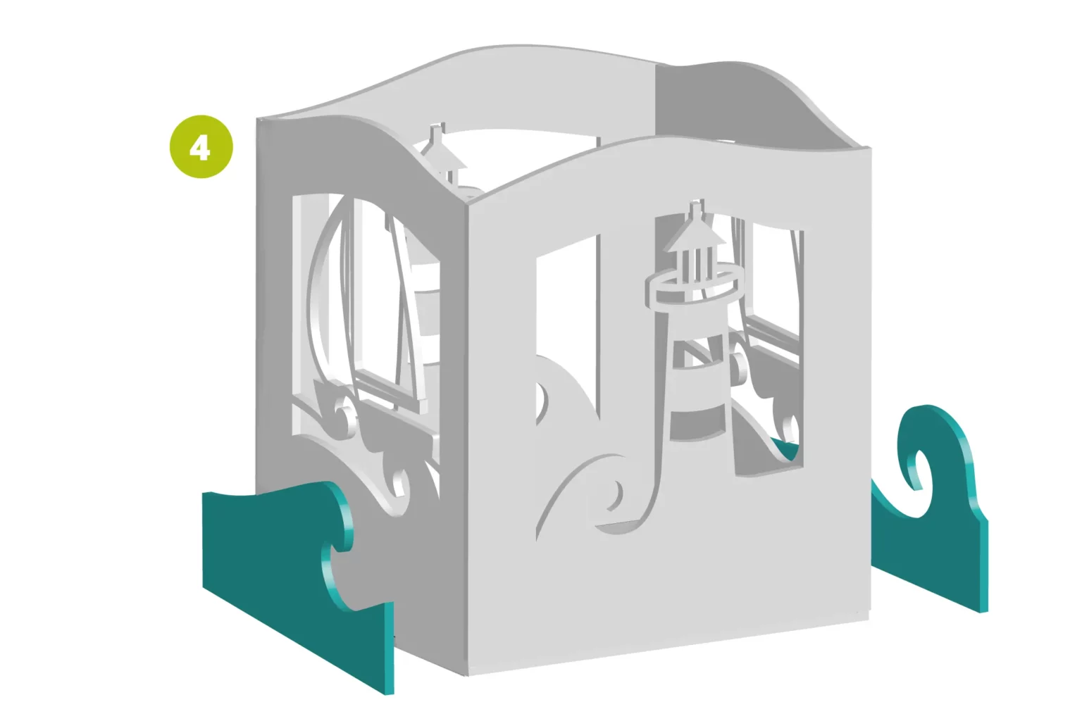 07-04-wellengang-laterne-deko-laubsaege-dekupiersaege-vorlage