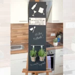 07-07-magnetische-wandtafel-kueche-deko-laubsaege-dekupiersaege-vorlage