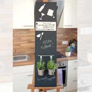 07-07-magnetische-wandtafel-kueche-deko-laubsaege-dekupiersaege-vorlage