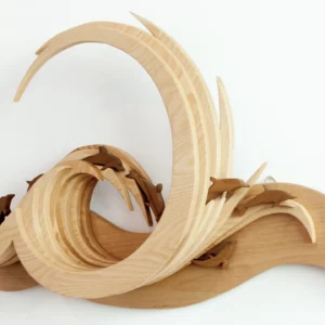 07-titel-01-die-grosse-ozeanwelle-wanddeko-laubsaege-dekupiersaege-vorlage