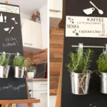 07-titel-01-magnetische-wandtafel-kueche-deko-laubsaege-dekupiersaege-vorlage