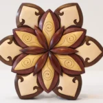 07-titel-01-mandala-intarsie-deko-laubsaege-dekupiersaege-vorlage