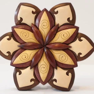 07-titel-01-mandala-intarsie-deko-laubsaege-dekupiersaege-vorlage