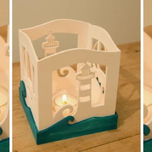 07-titel-01-wellengang-laterne-deko-laubsaege-dekupiersaege-vorlage