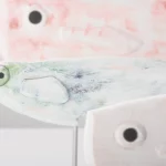 07-titel-02-an-der-nordseekueste-fischschwarmdeko-laubsaege-dekupiersaege-vorlage