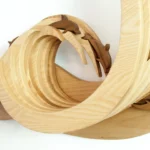 07-titel-02-die-grosse-ozeanwelle-wanddeko-laubsaege-dekupiersaege-vorlage