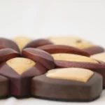 07-titel-02-mandala-intarsie-deko-laubsaege-dekupiersaege-vorlage