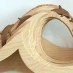 07-titel-03-die-grosse-ozeanwelle-wanddeko-laubsaege-dekupiersaege-vorlage