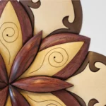 07-titel-03-mandala-intarsie-deko-laubsaege-dekupiersaege-vorlage