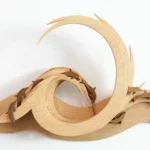 07-titel-04-die-grosse-ozeanwelle-wanddeko-laubsaege-dekupiersaege-vorlage