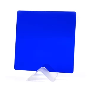 3-mm-acrylglas-gs-blau-plexiglas-kunststoff-platte
