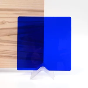 3-mm-acrylglas-gs-blau-plexiglas-kunststoff-platte-transparenz