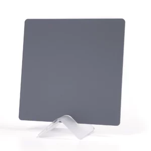 3-mm-acrylglas-gs-frost-anthrazit-plexiglas-kunststoff-platte