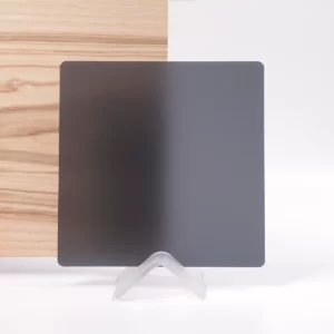 3-mm-acrylglas-gs-frost-anthrazit-plexiglas-kunststoff-platte-transparenz