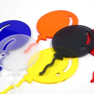 3-mm-acrylglas-gs-frost-weiss-anthrazit-plexiglas-kunststoff-platte-beispiel-ansicht