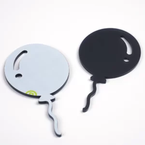 3-mm-acrylglas-gs-frost-weiß-anthrazit-plexiglas-kunststoff-platte-laser-gesaegt-schutzfolie