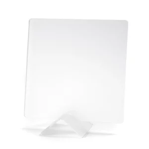 3-mm-Acrylglas (GS) FROST-WEISS 3-mm-acrylglas-gs-frost-weiss-plexiglas-kunststoff-platte