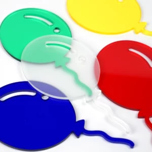 3-mm-Acrylglas (GS) FROST-WEISS 3-mm-acrylglas-gs-frost-weiss-plexiglas-kunststoff-platte-beispiel-ansicht