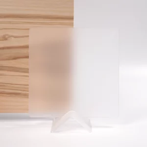 3-mm-Acrylglas (GS) FROST-WEISS 3-mm-acrylglas-gs-frost-weiss-plexiglas-kunststoff-platte-transparenz