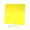 3-mm-acrylglas-gs-gelb-plexiglas-kunststoff-platte