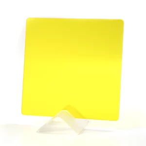 3-mm-acrylglas-gs-gelb-plexiglas-kunststoff-platte