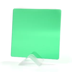 3-mm-Acrylglas (GS) GRÜN 3-mm-acrylglas-gs-gruen-plexiglas-kunststoff-platte