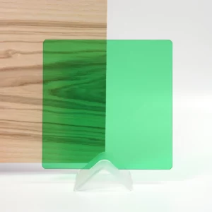 3-mm-Acrylglas (GS) GRÜN 3-mm-acrylglas-gs-gruen-plexiglas-kunststoff-platte-transparenz