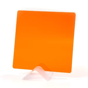 3-mm-Acrylglas (GS) ORANGE 3-mm-acrylglas-gs-orange-plexiglas-kunststoff-platte