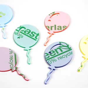 3-mm-Acrylglas (GS) FROST-WEISS 3-mm-acrylglas-gs-rot-gruen-blau-gelb-orange-frost-weiß-anthrazit-plexiglas-kunststoff-platte-laser-gesaegt-schutzfolie