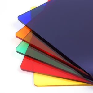 3-mm-Acrylglas (GS) GRÜN 3-mm-acrylglas-gs-rot-gruen-blau-gelb-orange-plexiglas-kunststoff-platte-farbuebersicht