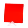 3-mm-acrylglas-gs-rot-plexiglas-kunststoff-platte