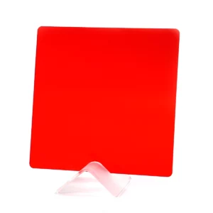 3-mm-Acrylglas (GS) ROT 3-mm-acrylglas-gs-rot-plexiglas-kunststoff-platte