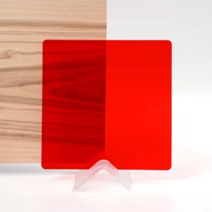 3-mm-Acrylglas (GS) ROT 3-mm-acrylglas-gs-rot-plexiglas-kunststoff-platte-transparenz