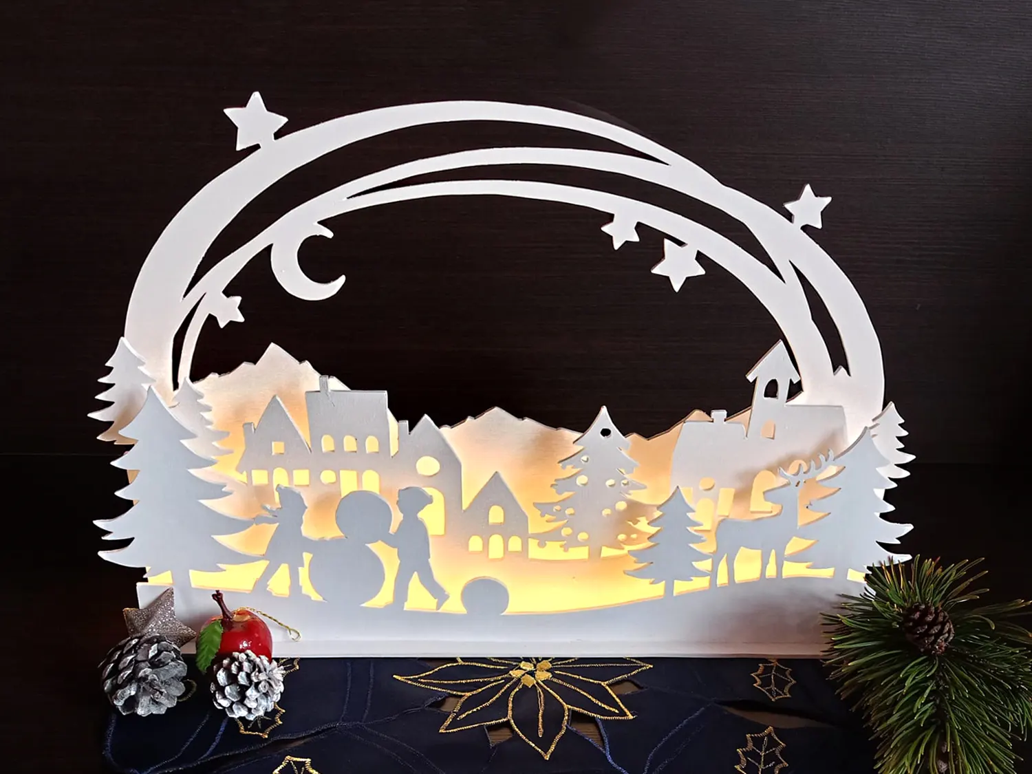 41-saegewettbewerb-winter-aleksander-przetak