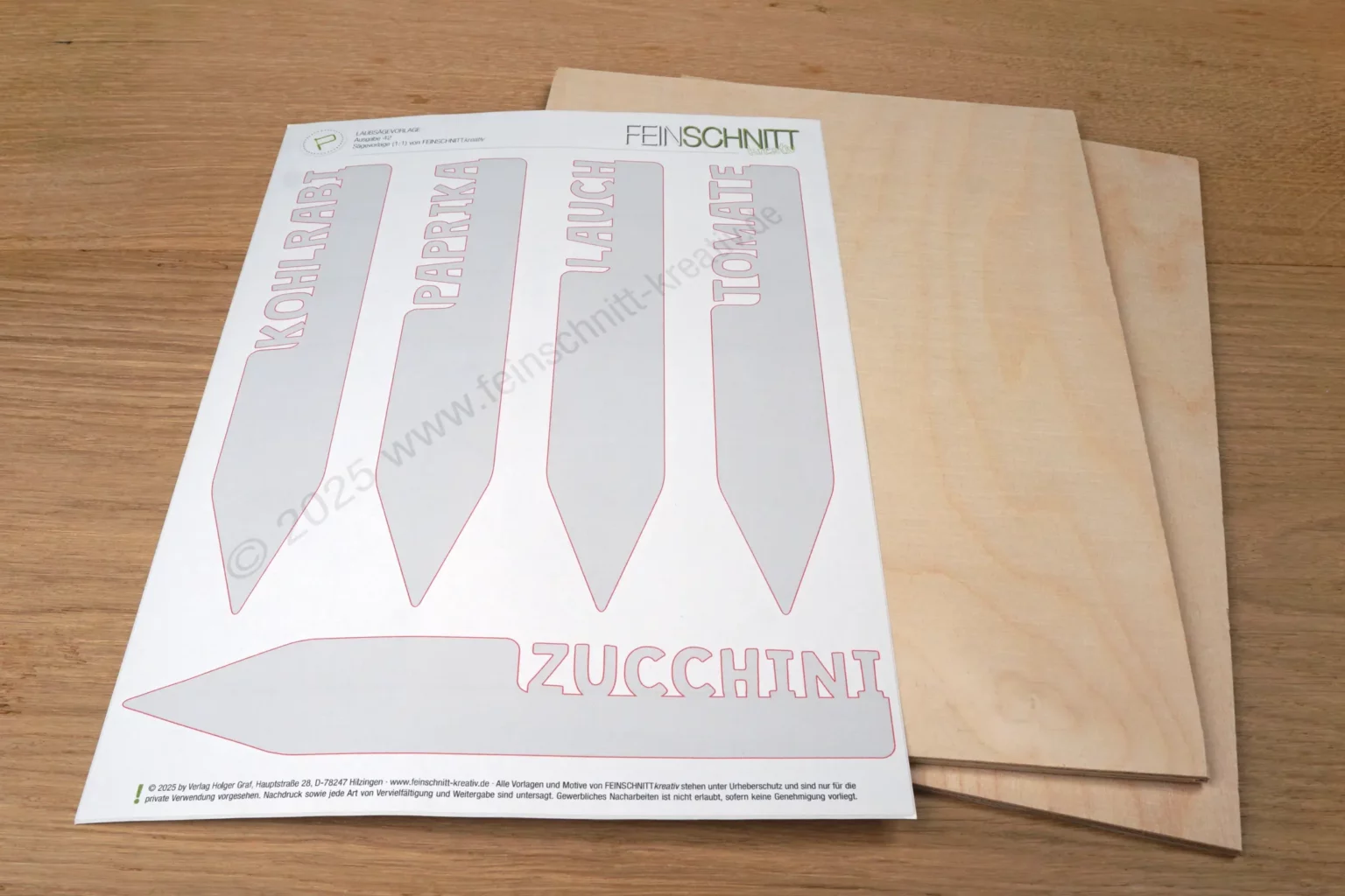 42-01-beetstecker-garten-laubsaege-dekupiersaege-vorlage-ausdrucken-kopieren-vorlagenpapier-selbsteklebend-multiplexplatten