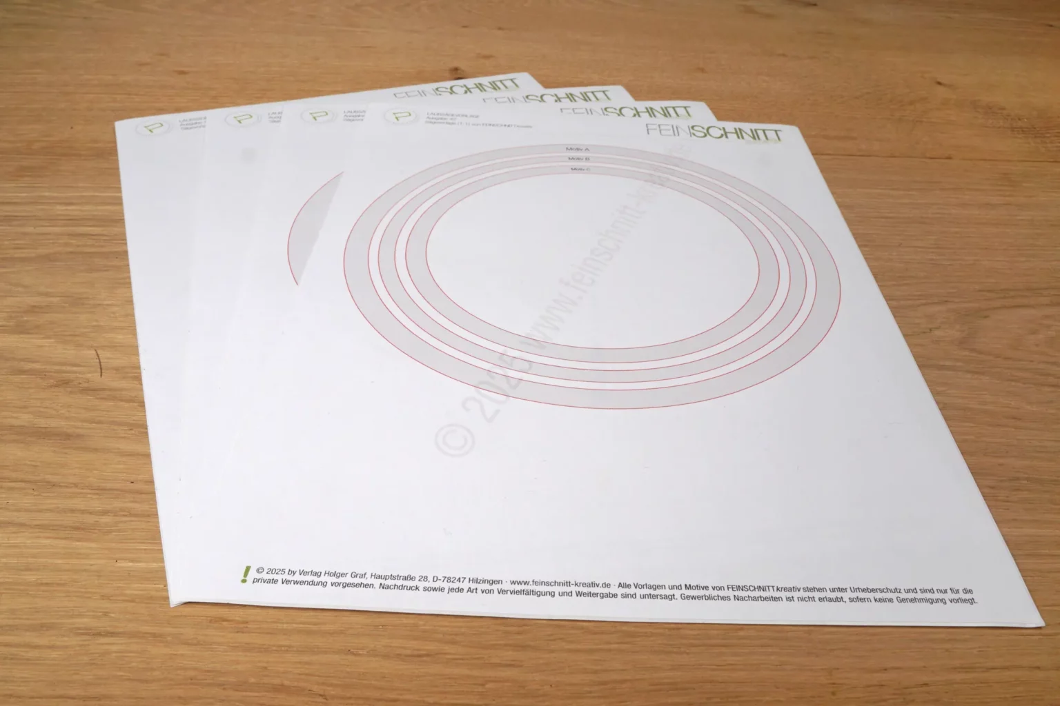 42-01-gesaegtes-porzellan-wanddeko-laubsaege-dekupiersaege-vorlage-ausdrucken-kopieren-selbstklebendes-vorlagenpapier