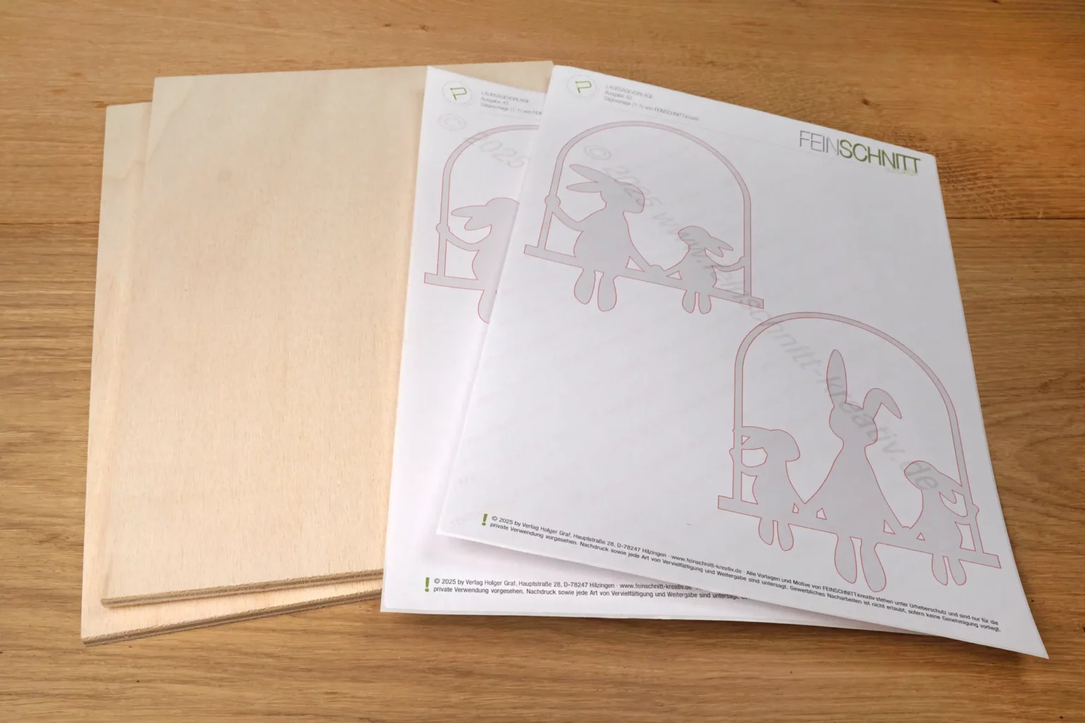 42-01-hasenschaukel-oster-deko-laubsaege-dekupiersaege-vorlage-ausdrucken-kopieren-vorlagenpapier-selbstklebend-sperrholz