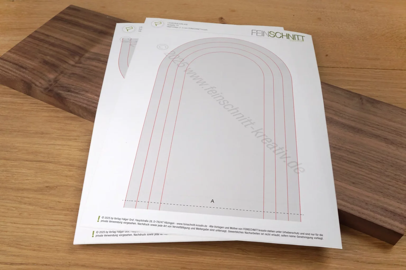 42-01-holzschale-deko-laubsaege-dekupiersaege-vorlage-kopieren-ausdrucken-vorlagenpapier-selbstklebend-massivholz