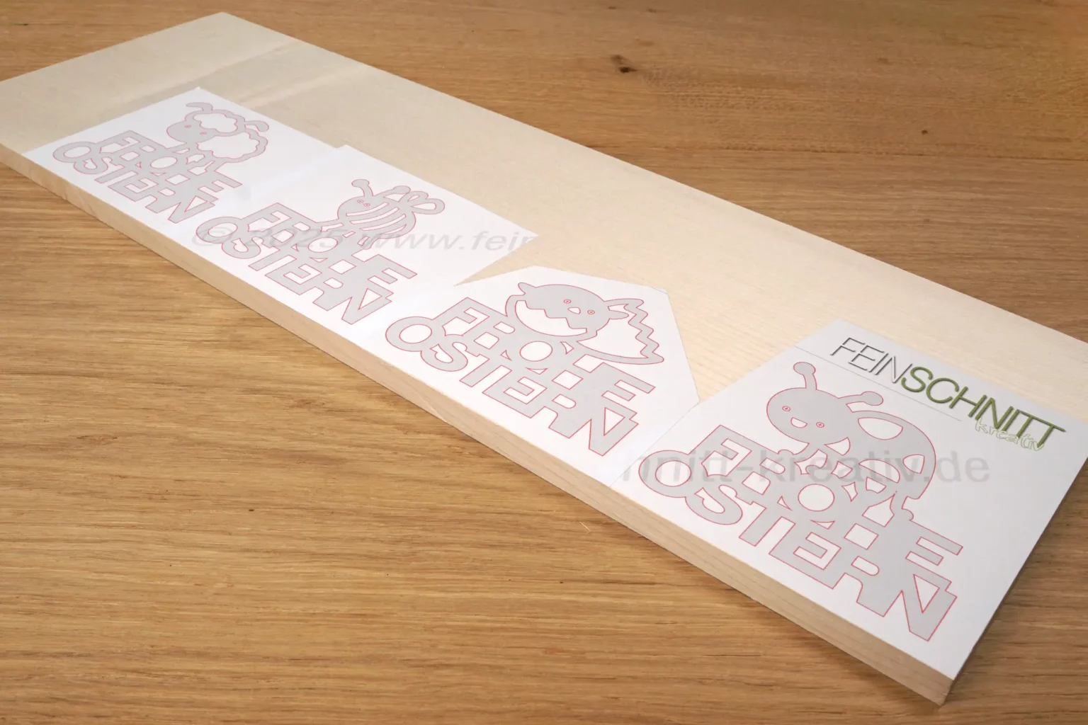 42-01-ostergruess-schriftzug-deko-laubsaege-dekupiersaege-vorlage-ausdrucken-kopieren-vorlagenpapier-selbstklebend-aufkleben