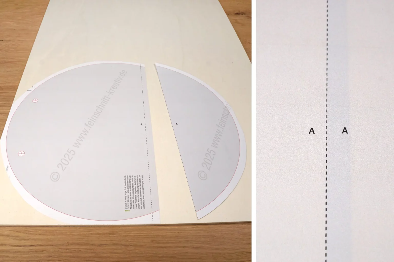 42-02-hello-spring-schild-deko-laubsaege-dekupiersaege-vorlage-aufkleben-an-gestrichelter-linie-zuschneiden-und-ansetzen