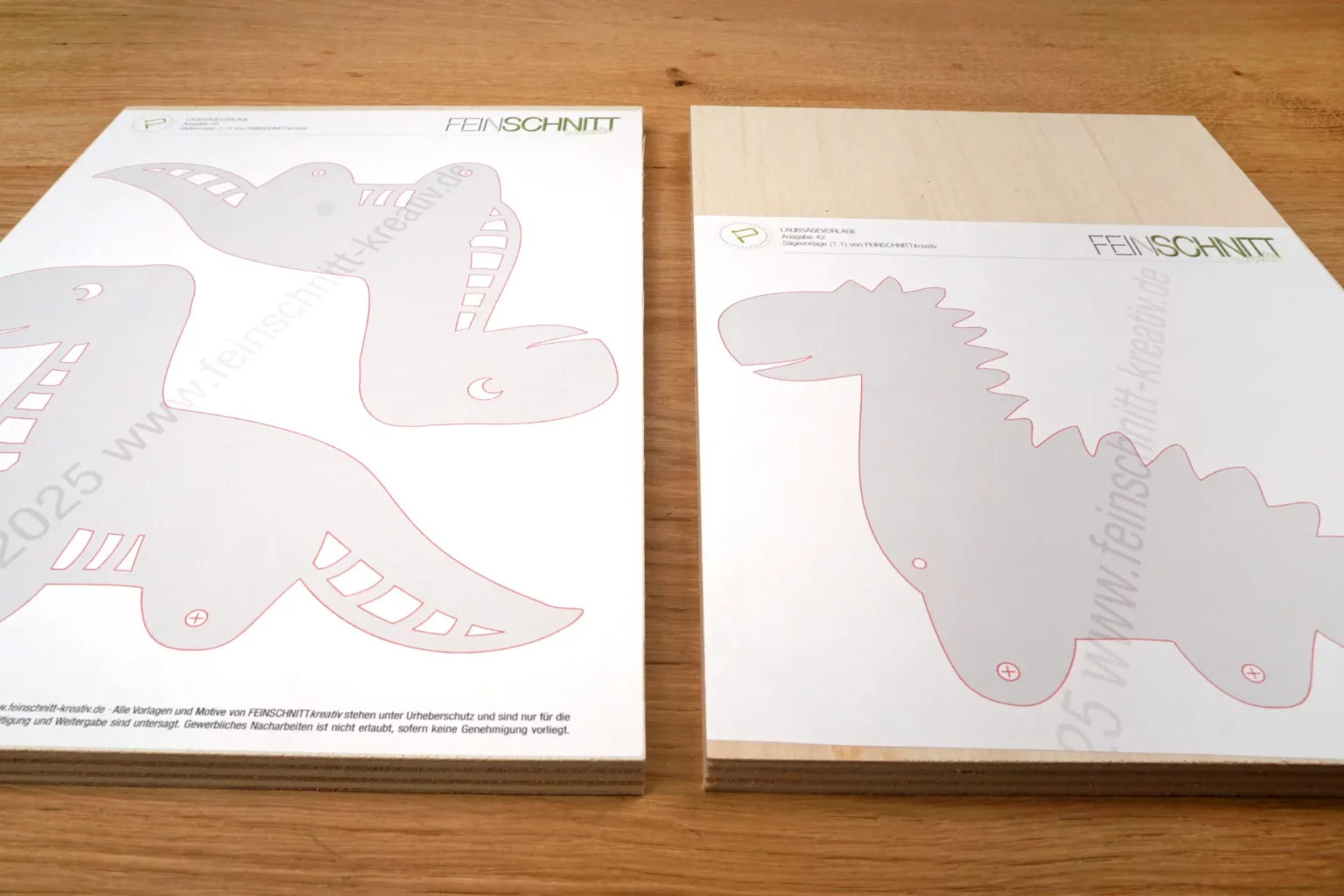 42-02-nachziehtier-dino-spielzeug-kinder-laubsaege-dekupiersaege-vorlage-ausdrucken-kopieren-vorlagenpapier-selbstklebend-aufkleben