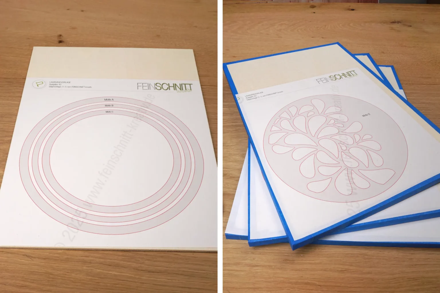 42-03-gesaegtes-porzellan-wanddeko-laubsaege-dekupiersaege-vorlage-zuschneiden-aufkleben