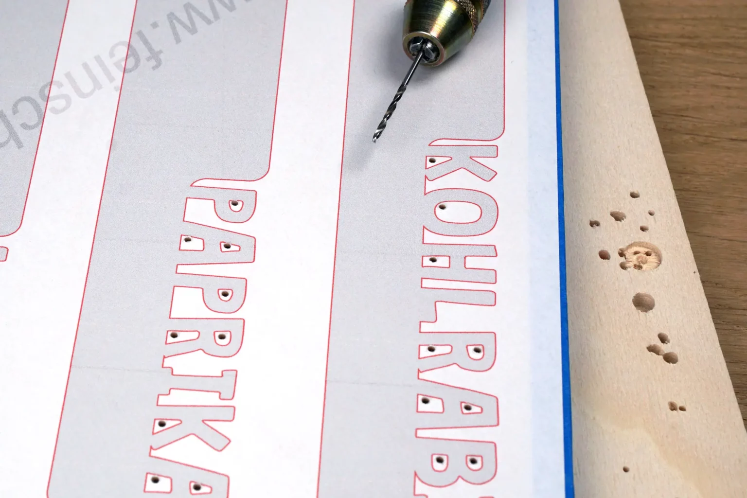 42-04-beetstecker-garten-laubsaege-dekupiersaege-vorlage-mulitplex-saegeblattdurchfuherungen-bohren