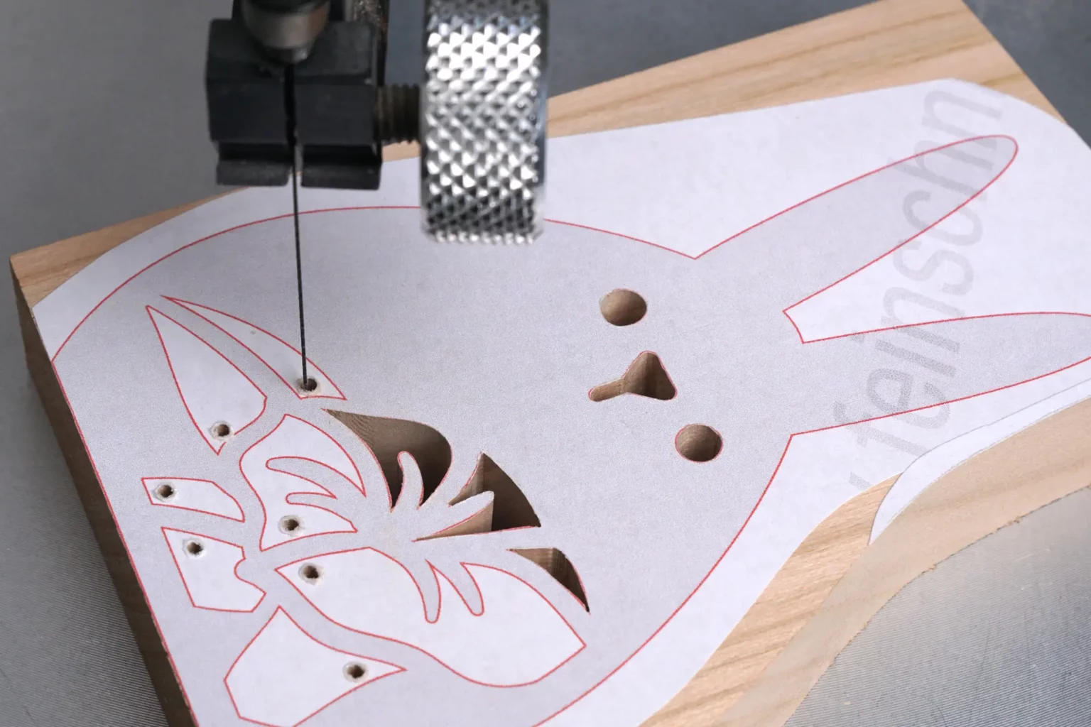 42-04-osterhasen-trio-deko-laubsaege-dekupiersaege-vorlage-innenschnitte-saegen