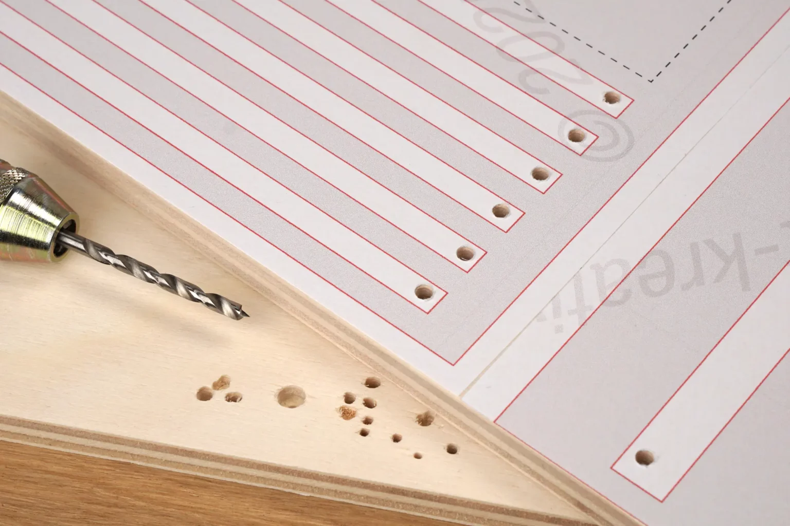 42-04-tischspiegel-deko-laubsaege-dekupiersaege-vorlage-saegeblattdurchfuehrungen-bohren