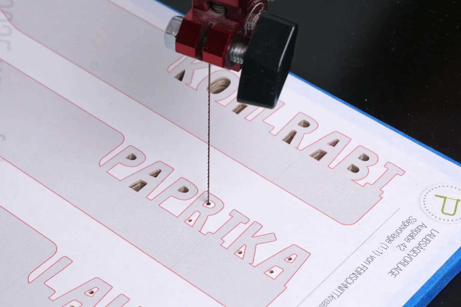 42-05-beetstecker-garten-laubsaege-dekupiersaege-vorlage-mulitplex-innenschnitte-saegen