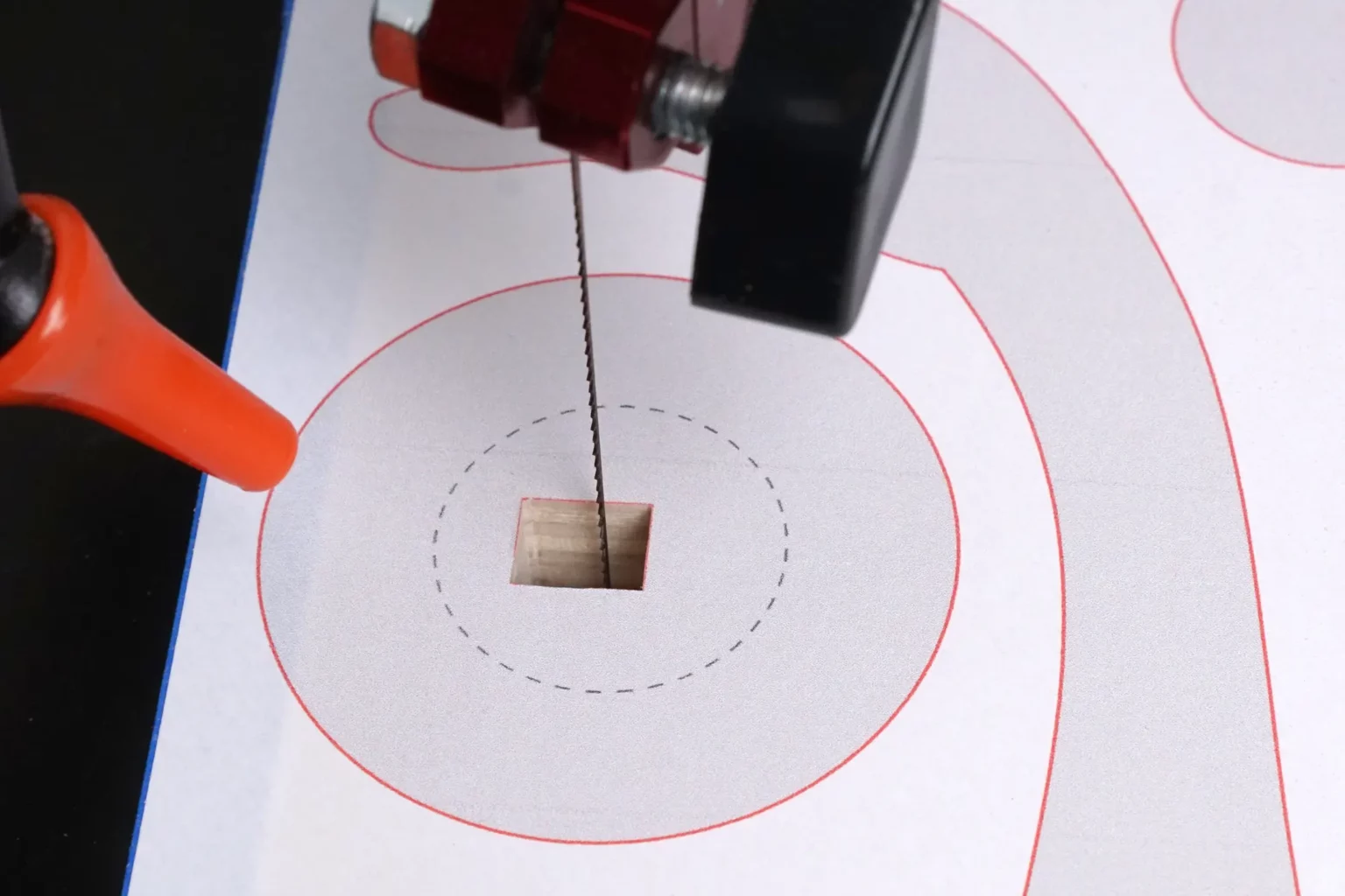 42-05-gaensegruss-fruehling-deko-laubsaege-dekupiersaege-vorlage-innenschnitte-zapfenloecher-saegen
