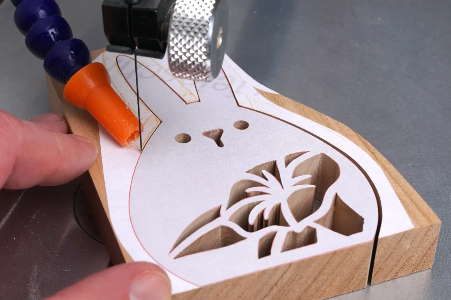 42-05-osterhasen-trio-deko-laubsaege-dekupiersaege-vorlage-aussenkontur-saegen