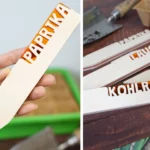 42-16-beetstecker-garten-laubsaege-dekupiersaege-vorlage-fertige-beetstecker