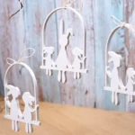 42-schlussbild-01-hasenschaukel-oster-deko-laubsaege-dekupiersaege-vorlage